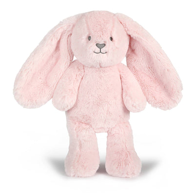 Betsy Pink Bunny
