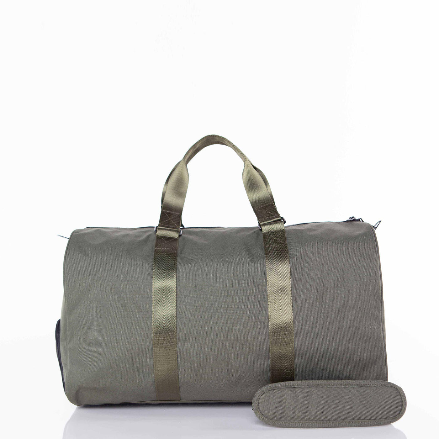 Motion Weekender Olive