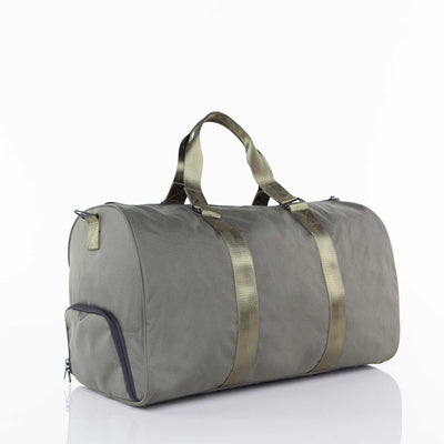 Motion Weekender Olive