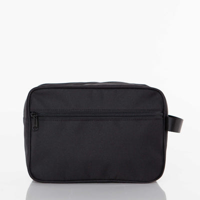 Motion Travel Kit Black