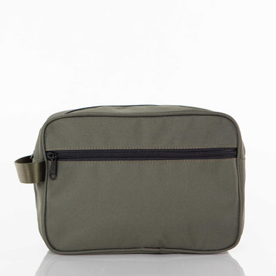 Motion Travel Kit Olive