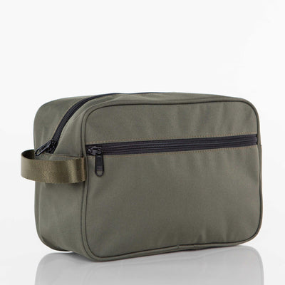 Motion Travel Kit Olive