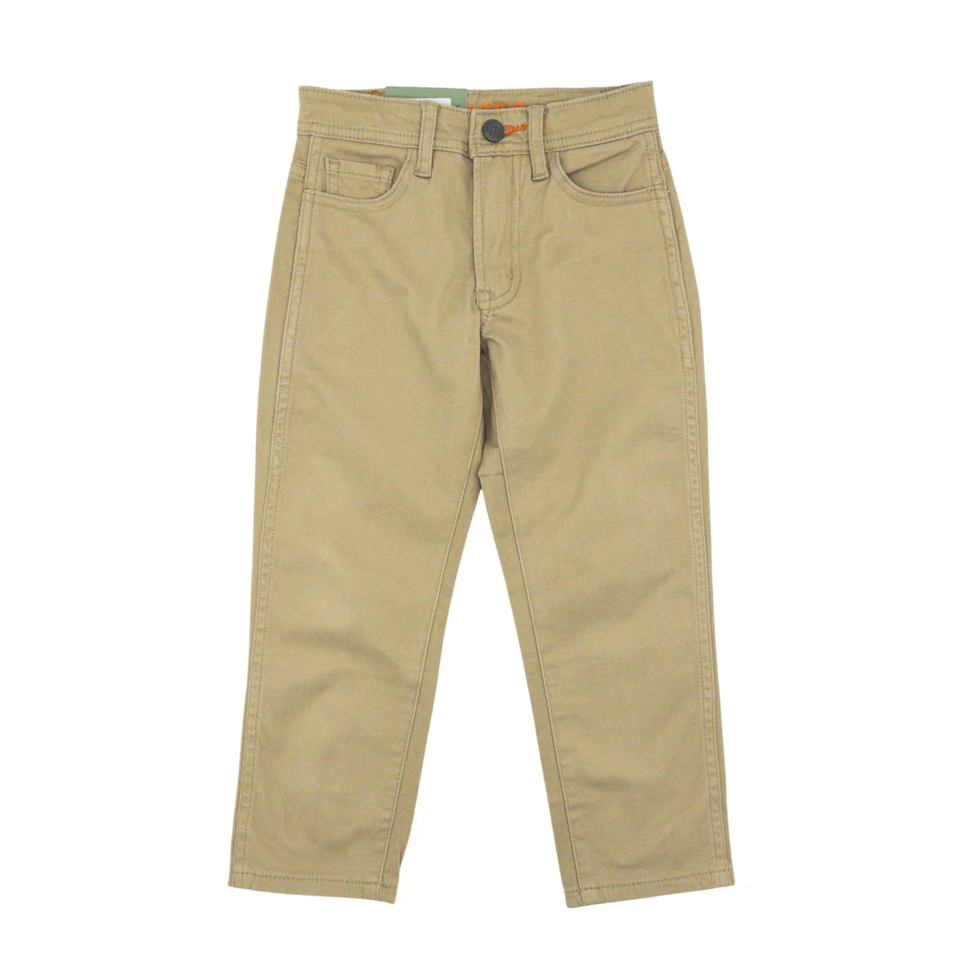 Maxwell Pant