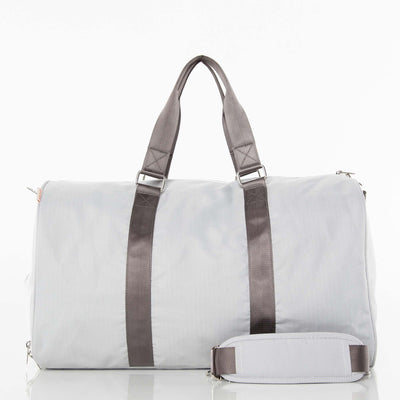 Motion Weekender Gray