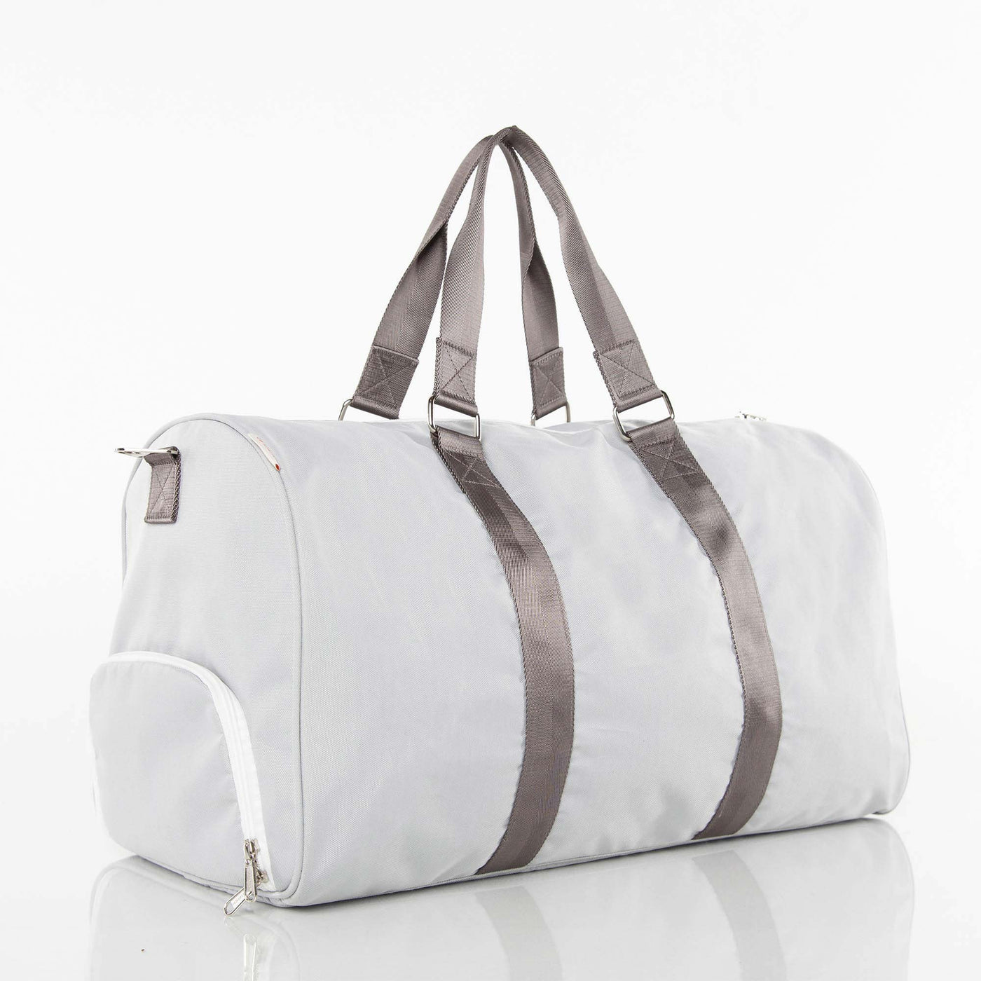 Motion Weekender Gray