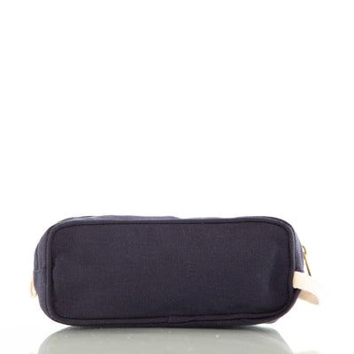 Kids Travel Kit Navy