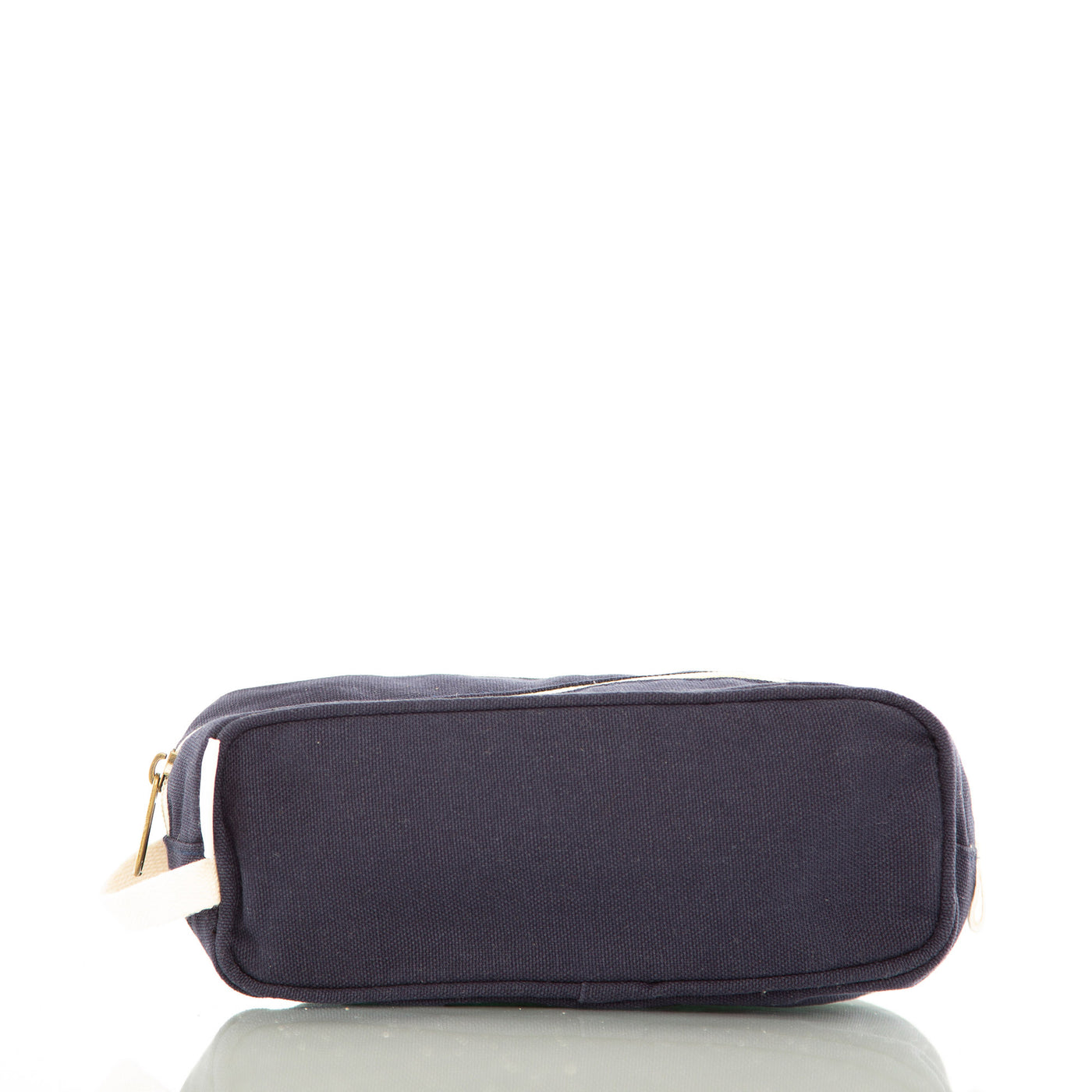 Kids Travel Kit Navy