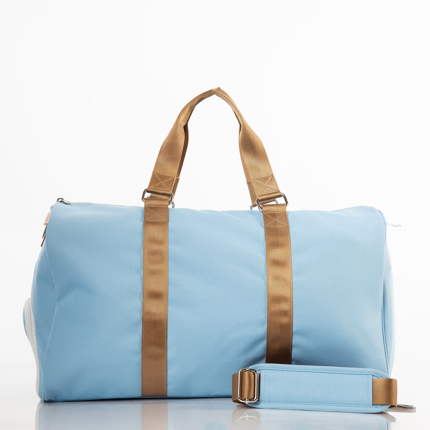 Motion Weekender Skyblue