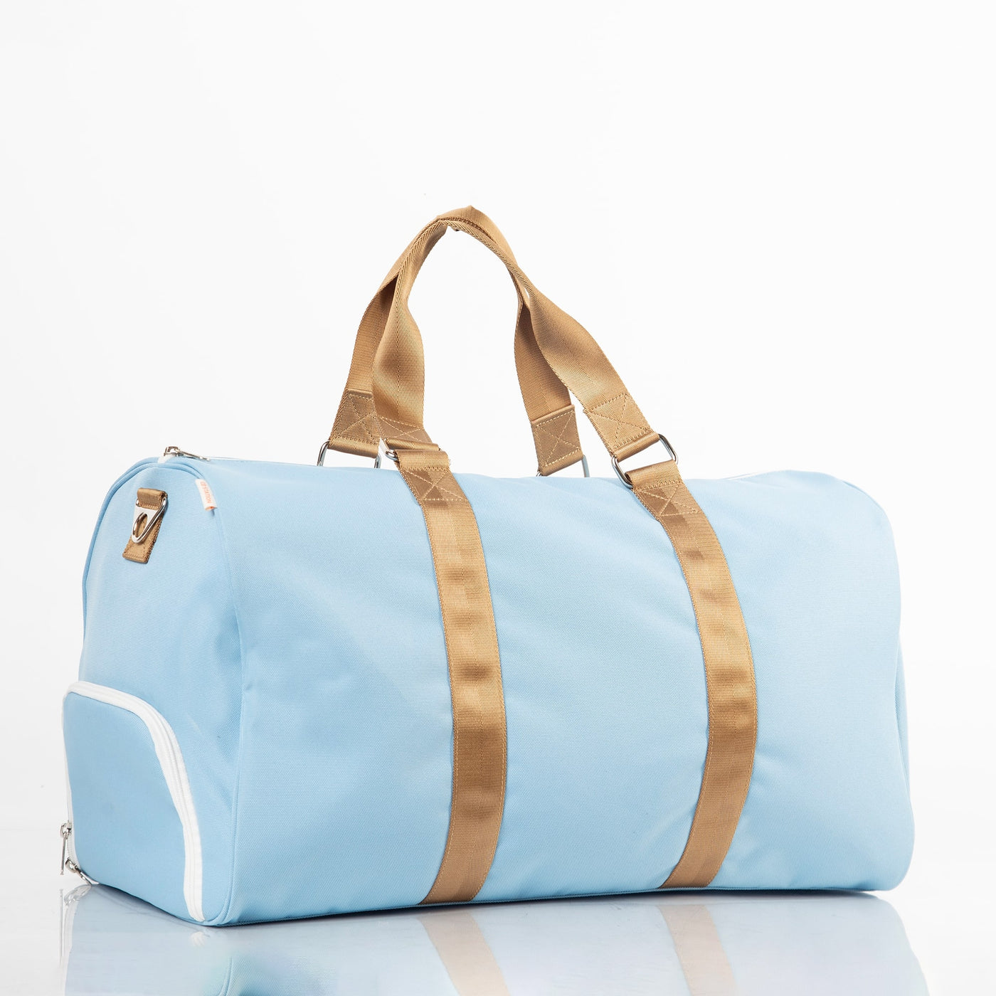 Motion Weekender Skyblue