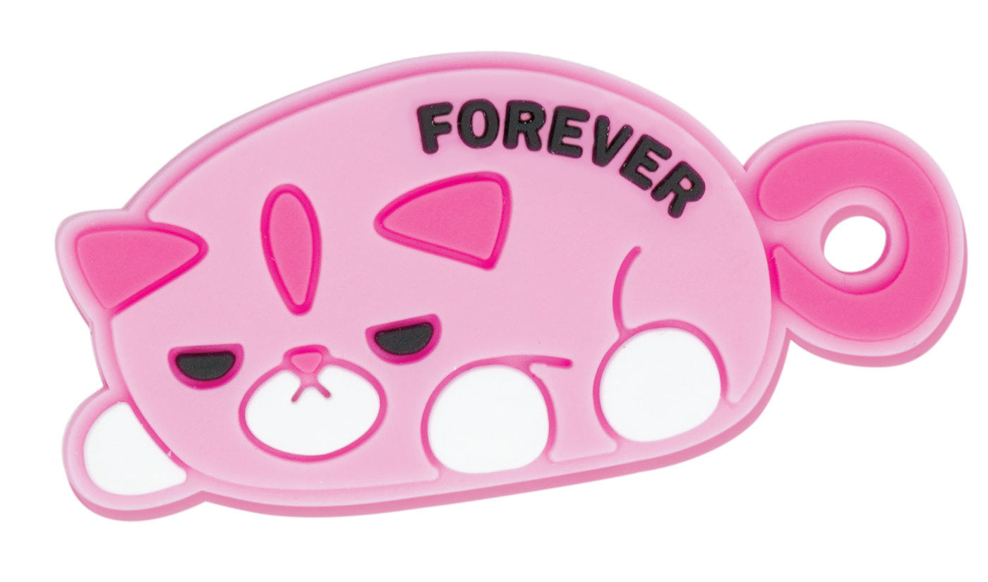 BFF Thinking Putty