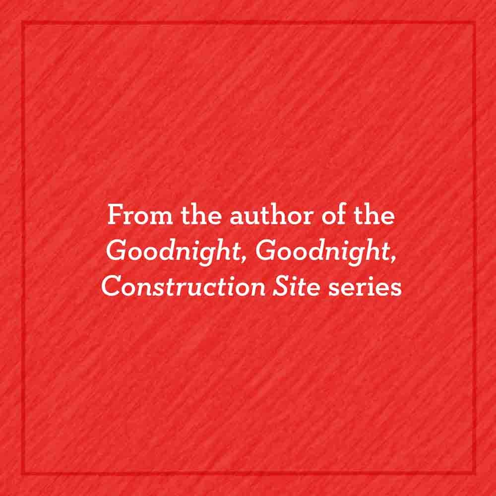 Steam Train, Dream Train: Next Stop, Christmas!