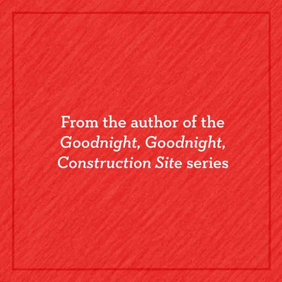 Steam Train, Dream Train: Next Stop, Christmas!