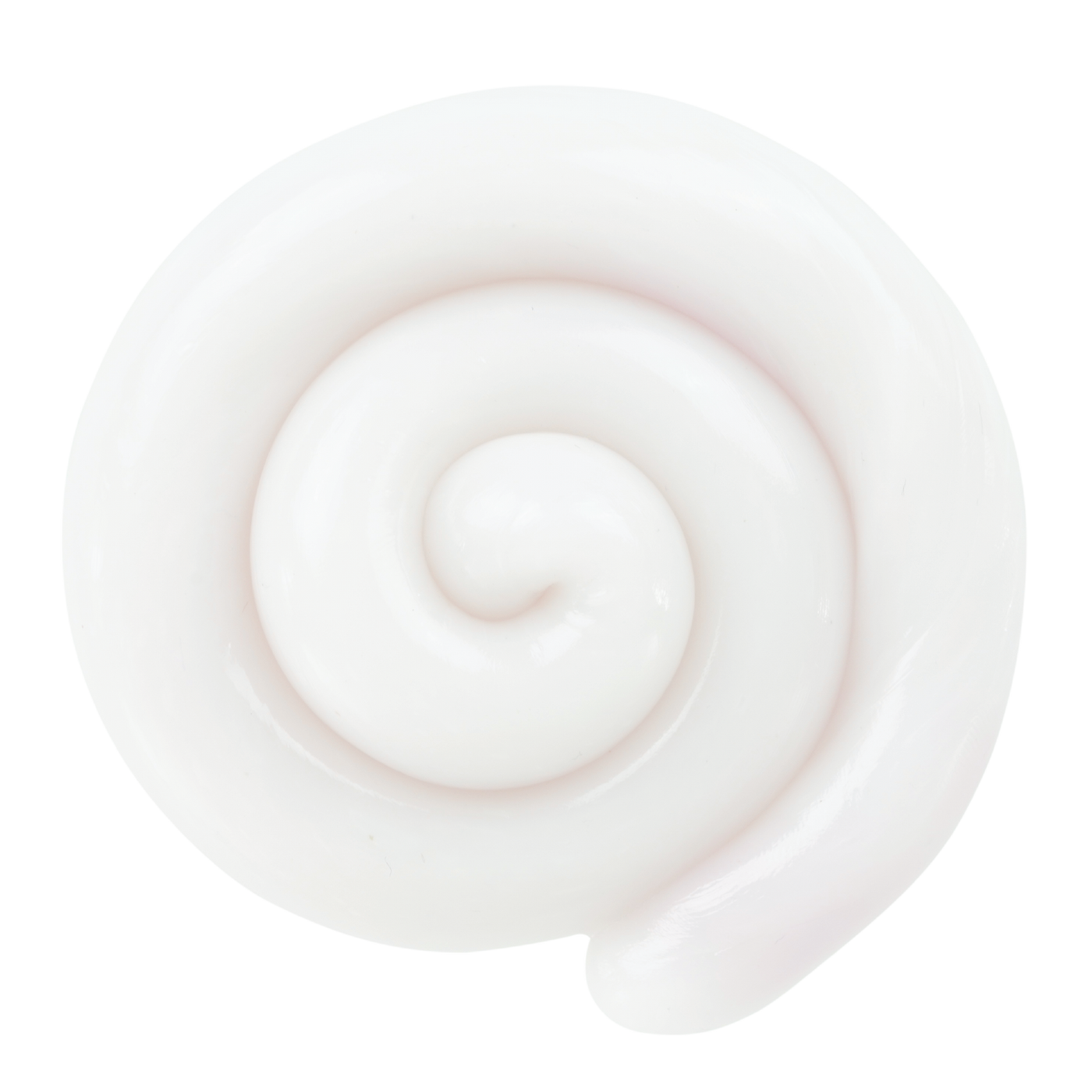 Rainbow Reveal Thinking Putty