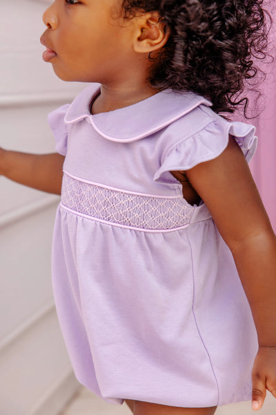 Angel Sleeve Banbury Bubble