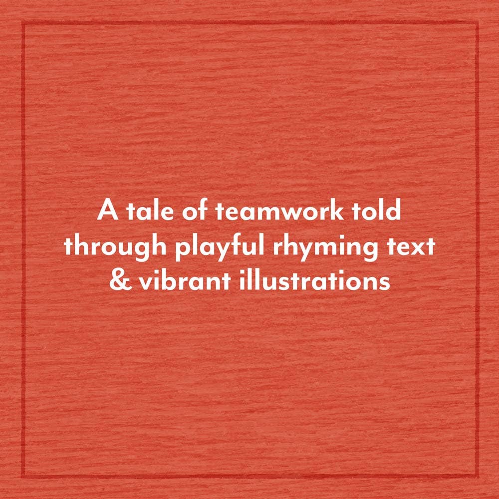 Construction Site: A Thankful Night