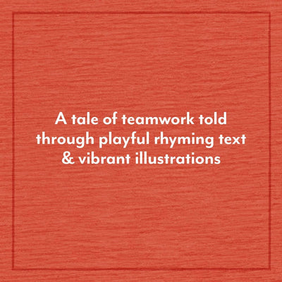 Construction Site: A Thankful Night