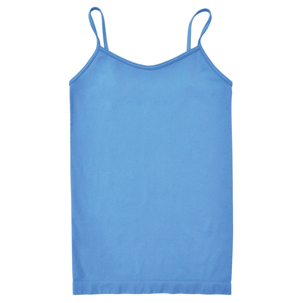 F24 iScream Bright Blue Cami