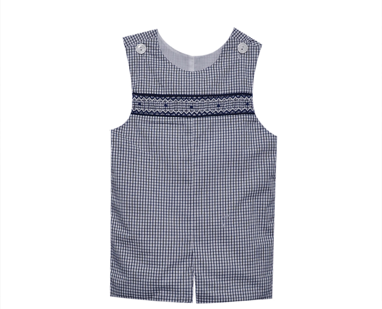 Graham Shortall - Navy