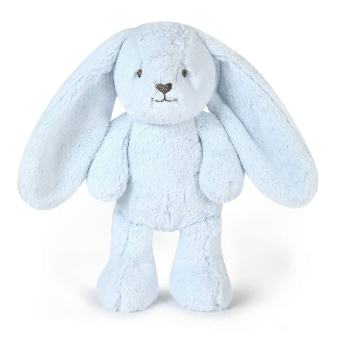 Baxter Blue Bunny