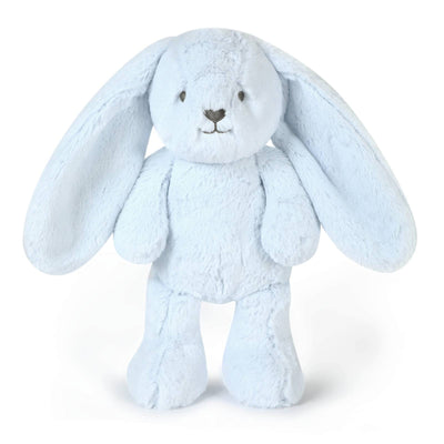 Baxter Blue Bunny