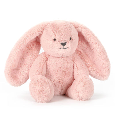 Bella Bunny Rose Pink