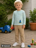 Boy Birthday T-Shirt
