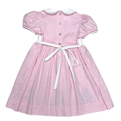 Christmas Tree Dress