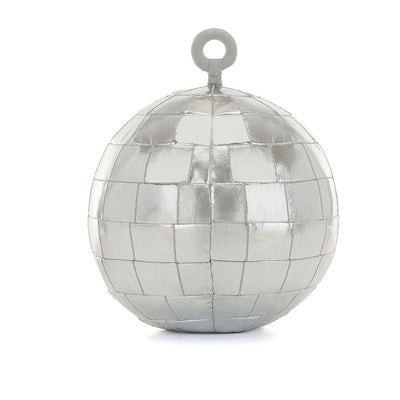 Jellycat Amusables Disco Ball