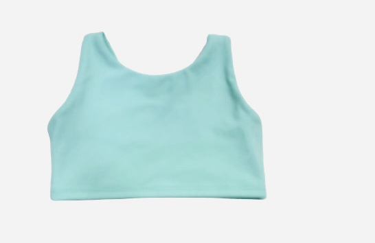 LB Active Cami