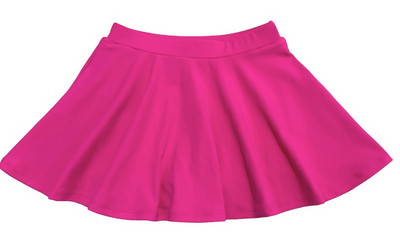 LB Active Skort