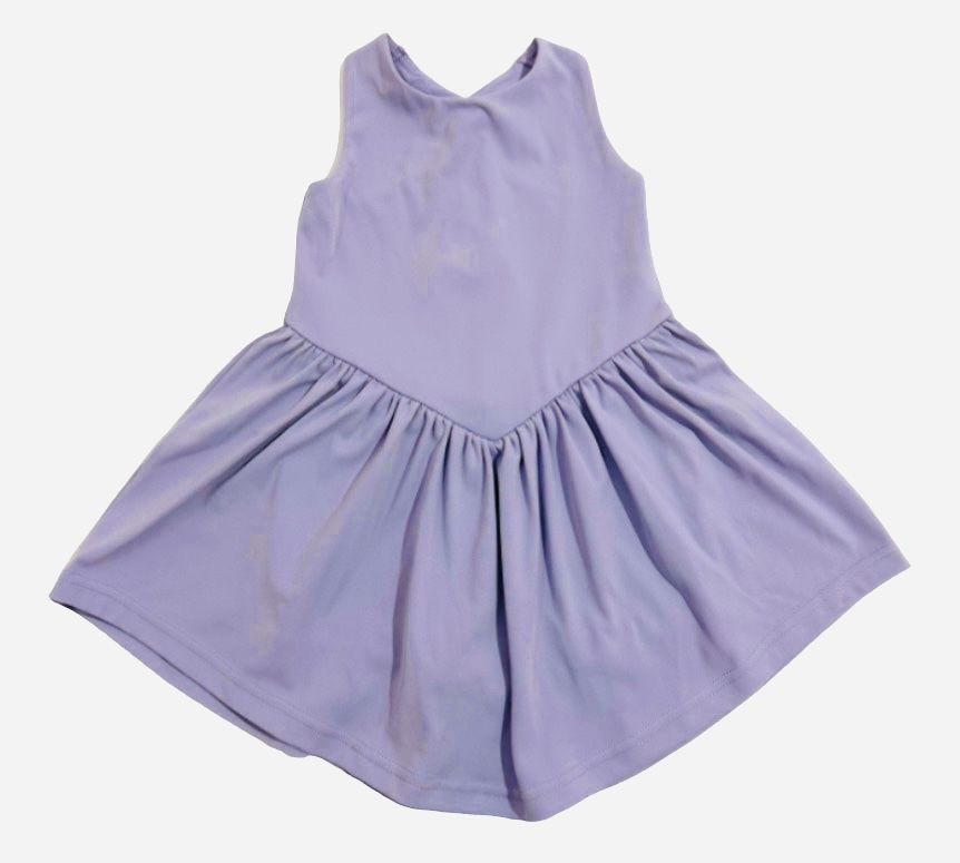 LB Active Tennis Dress