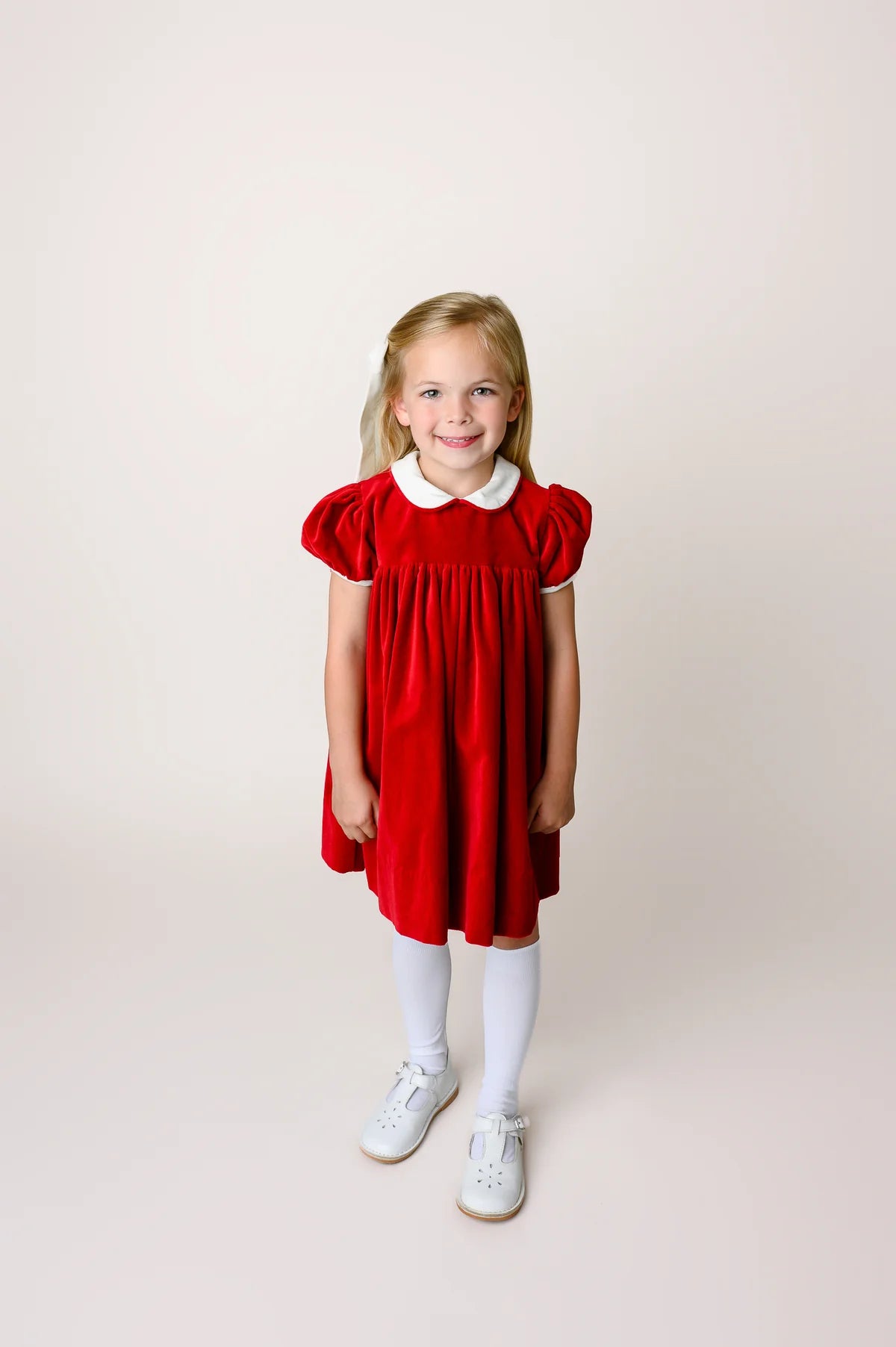 Lullaby Set Memory Maker Dress