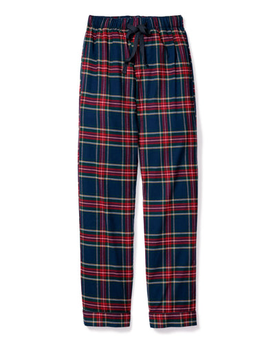 Petite Plume Men's PJ Pants