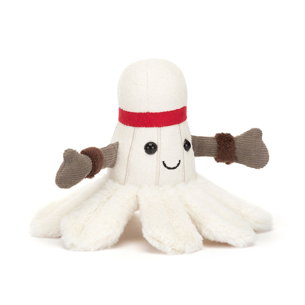 Jellycat Amuseable Badminton