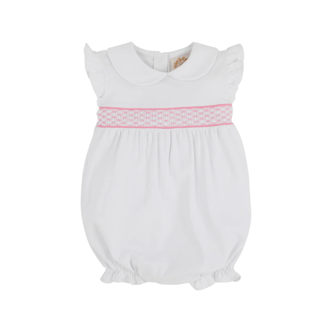 Angel Sleeve Banbury Bubble
