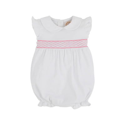 Angel Sleeve Banbury Bubble