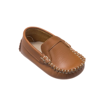 Moccasin Natural *