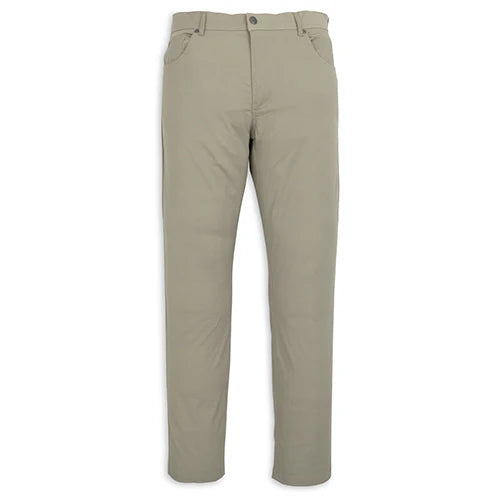 Southern Point Benson Pants