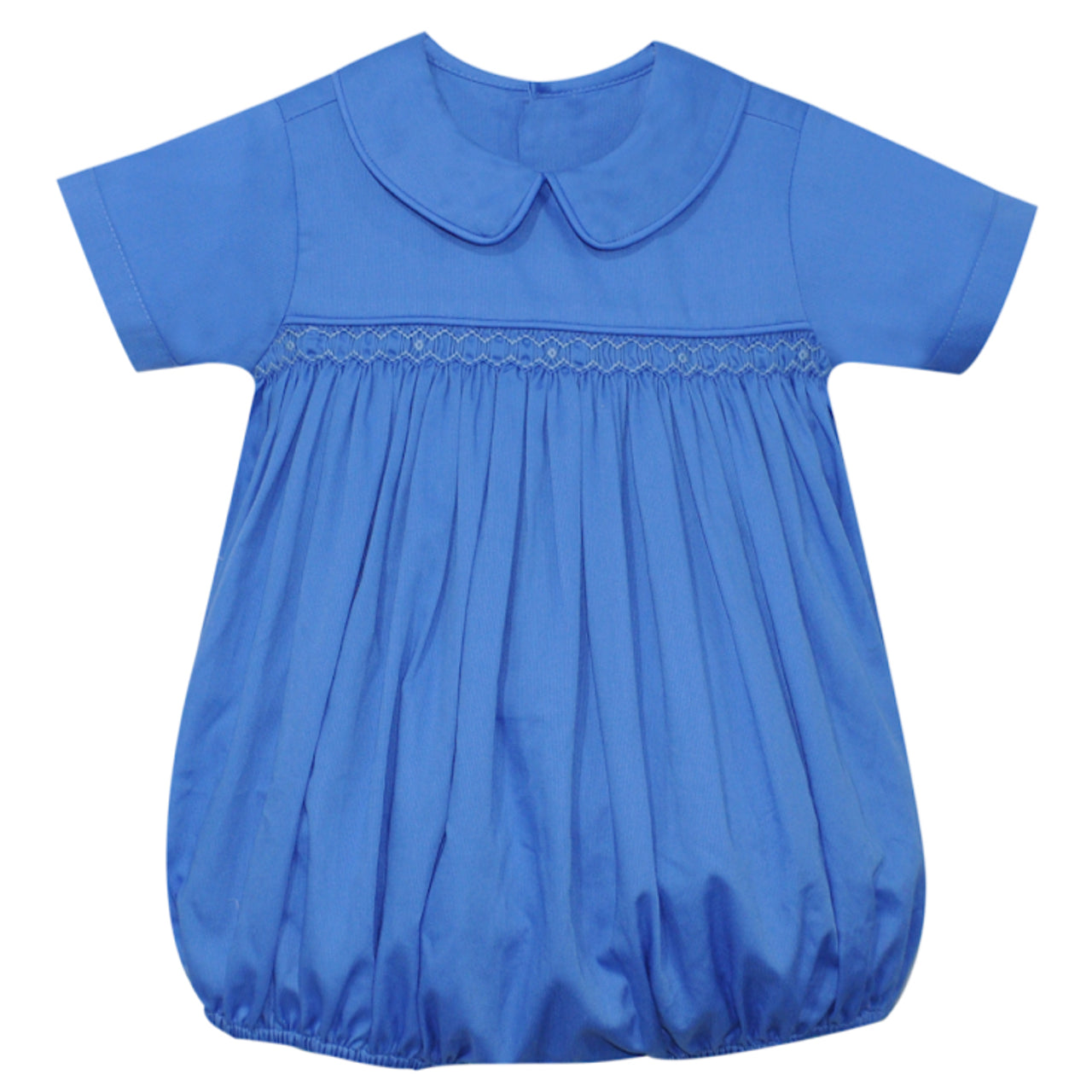 Baby Sen Blue Haven Bubble