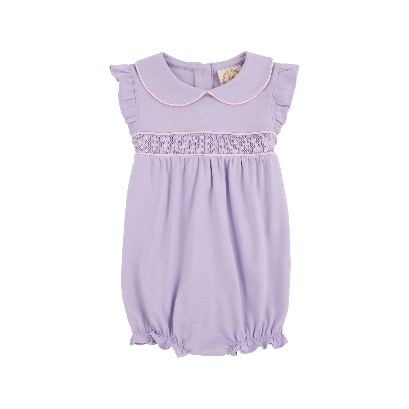 Angel Sleeve Banbury Bubble
