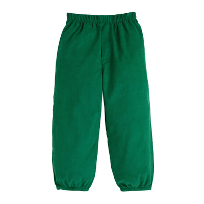 LE Banded Pull On Pant