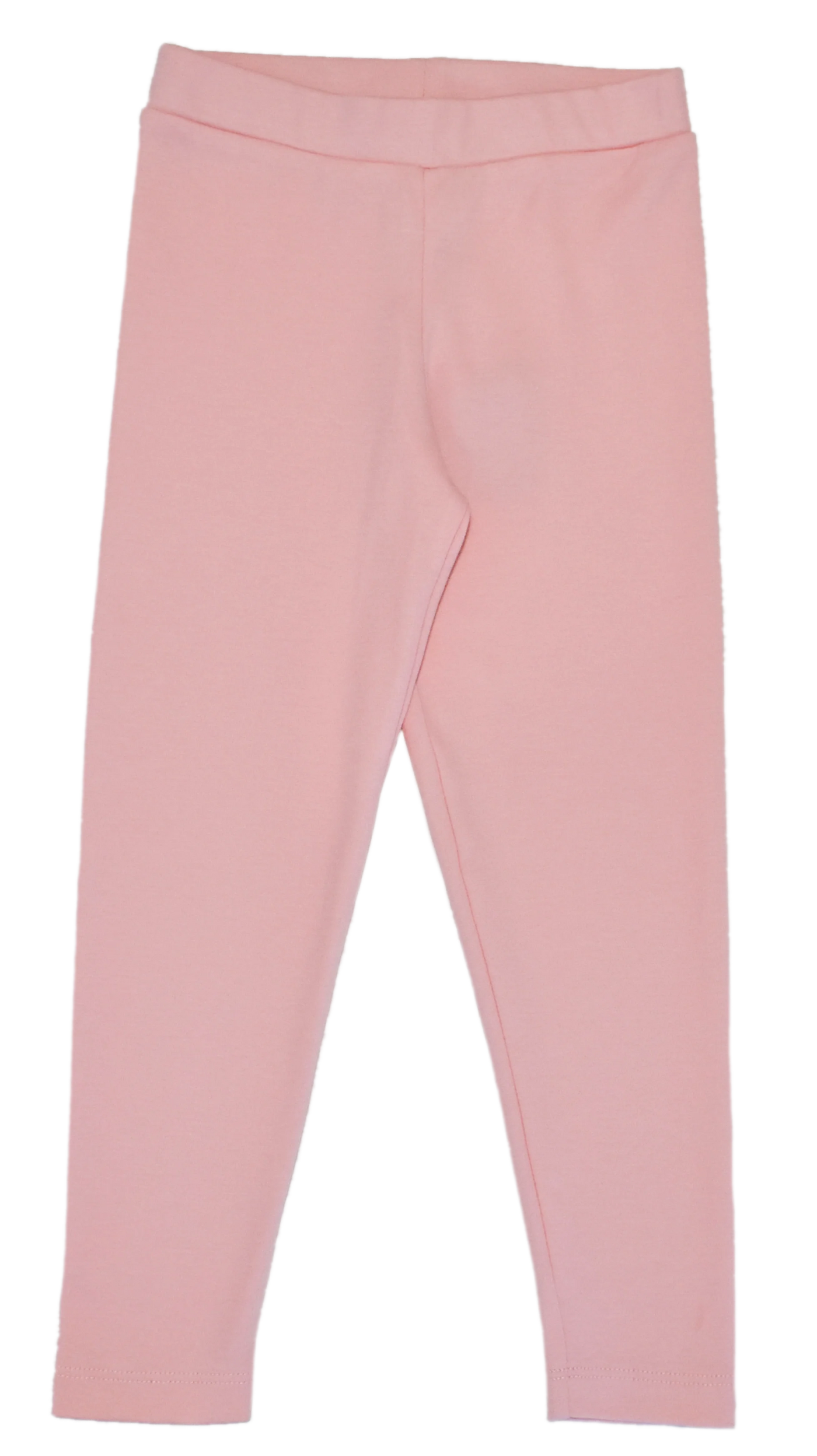 Rose Shadow Leggings