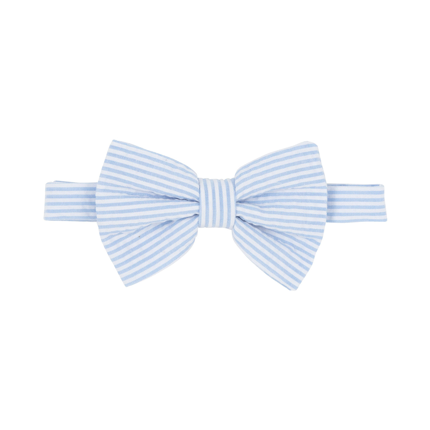 Baylor Bow Tie *