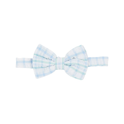 Baylor Bow Tie *