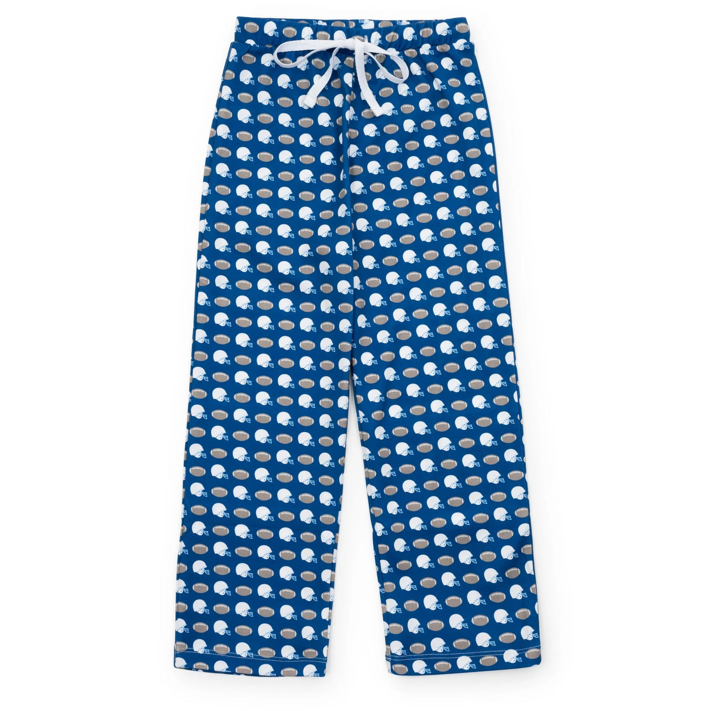 Beckett Hangout Pant - Firstdown Football