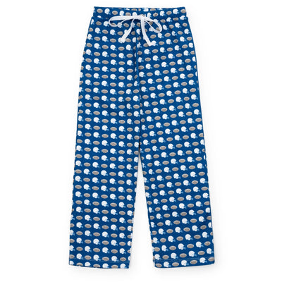 Beckett Hangout Pant - Firstdown Football
