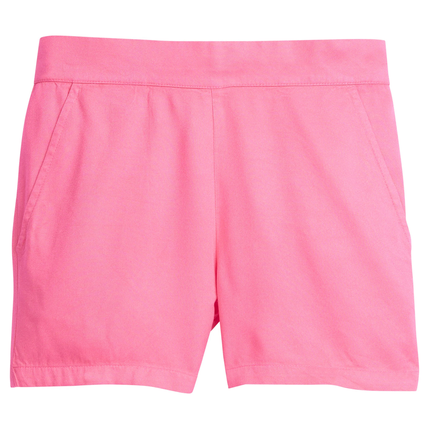 Basic Short - Pink