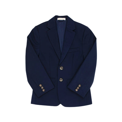 Booker Blazer *