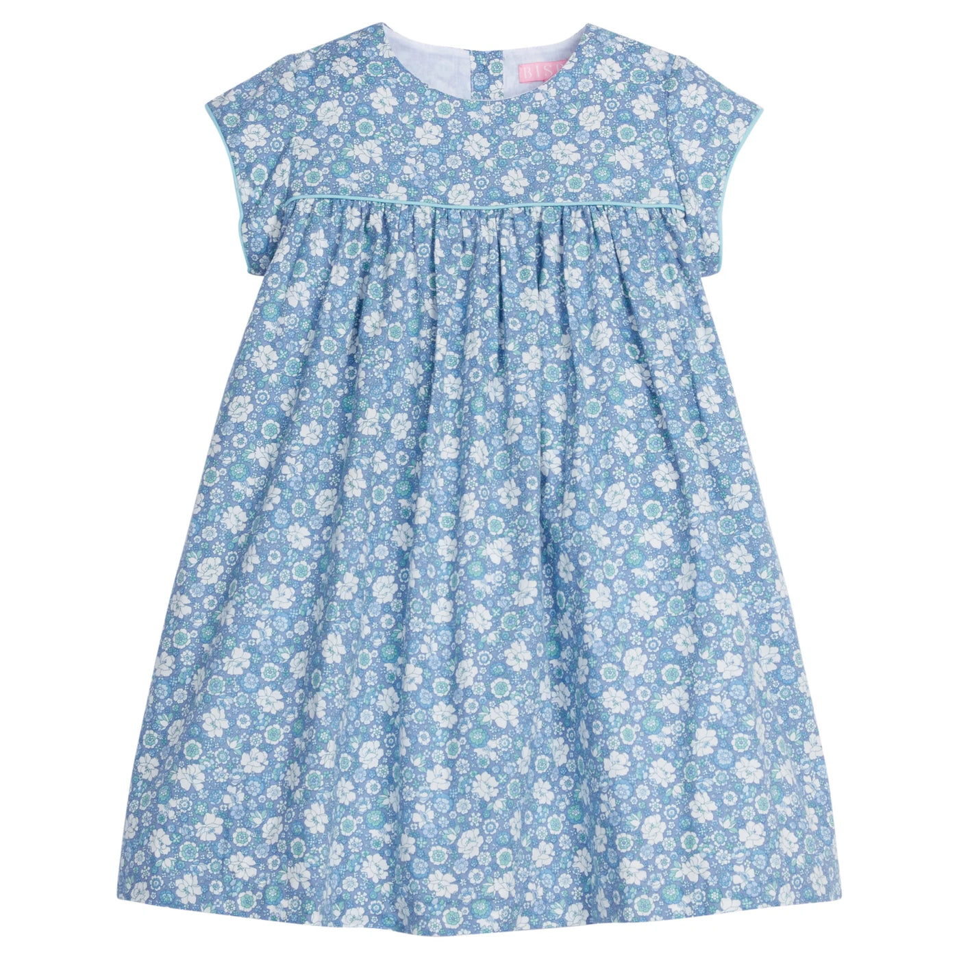 Bisby Charlotte Dress