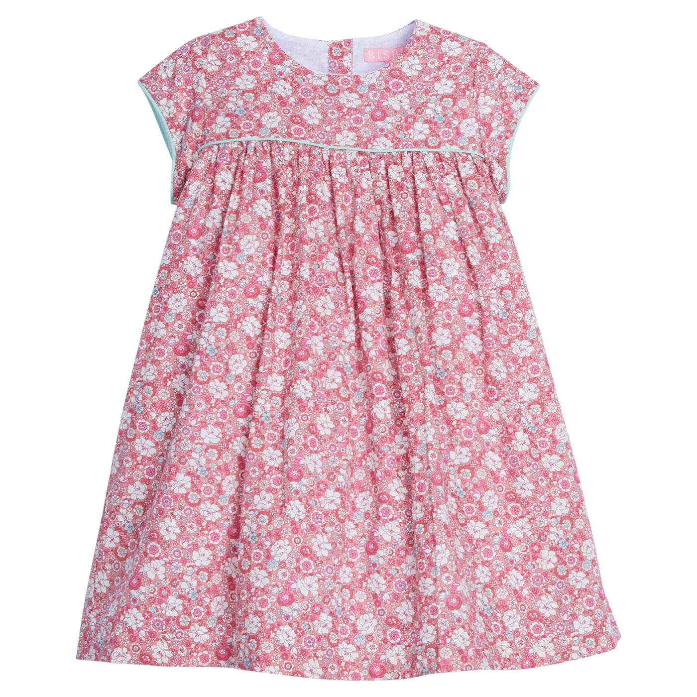 Bisby Charlotte Dress